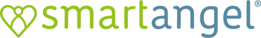 smartangel®