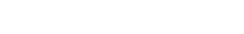 smartangel®
